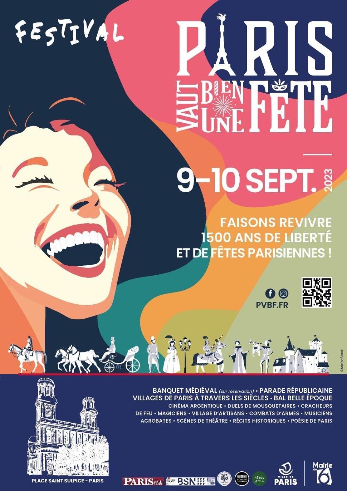 Ferienwohnung Paris-Eiffel, Bienvenue -Terrasse -Netflix Pantin Exterior foto